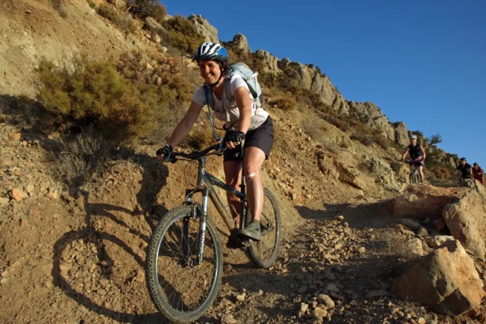 Cycling adventures epic carry definitive list