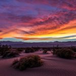 Desert landscape dry pixabay geology rock