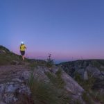 Solo Trail Running Safety Tips