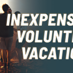 Volunteer volunteers